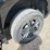 2022-ford-6.5-ft-image-26