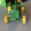 john-deere-model-a-image-11