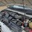 2011-ford-cargo-image-33