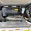 2019-case-tv450b-image-18