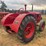 mccormick-deering-w-30-image-5