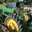 john-deere-h-image-2