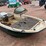 #509-•-12'-kl-industries-120-poly-boat-(no-title)-(nitke-yard--mosinee,-wi)-image-3