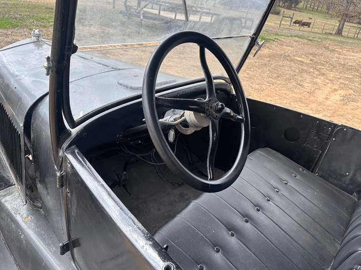 ford-model-t-image-20