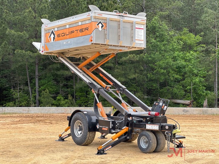 2023-equipter-4000-image-1