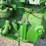 john-deere-m-image-24