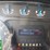 2014-ford-f150-image-26