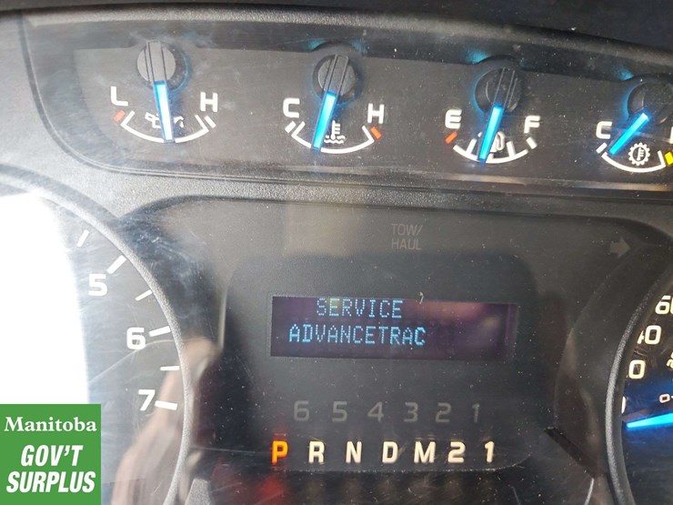 2014-ford-f150-image-26