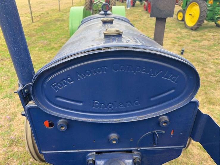 fordson-major-image-33