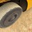 caterpillar-gp25n-image-9