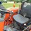 kubota-m5030-image-5