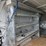 2011-ford-cargo-image-20
