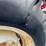 1959-porsche-diesel-308-image-19