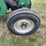 field-marshall-diesel-image-17