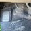 2015-ford-f150-xlt-image-24