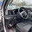 2020-ford-transit-image-7