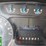 2014-ford-f150-image-27