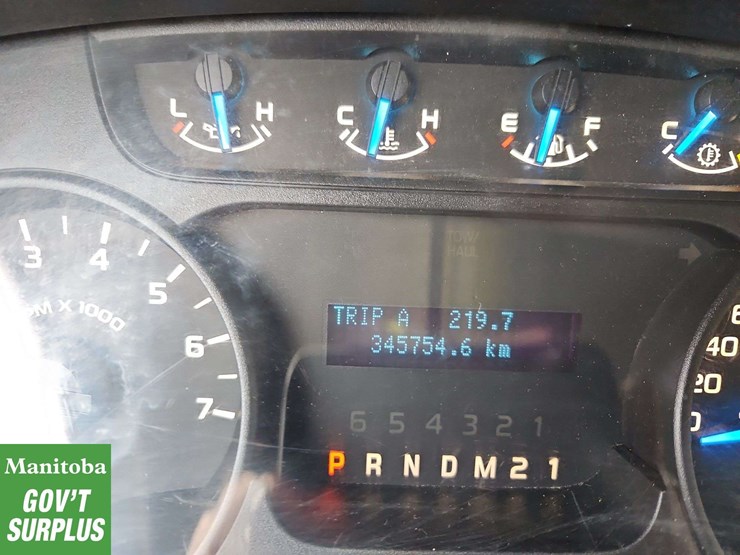 2014-ford-f150-image-27