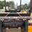 2023-manac-log-trailer-image-12