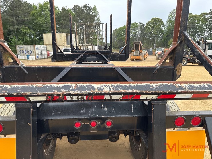 2023-manac-log-trailer-image-12