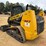 2023-new-holland-c327-image-2