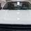 2018-ford-6.5-ft-image-29