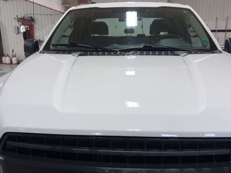 2018-ford-6.5-ft-image-29