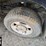 2016-ford-f250-image-26
