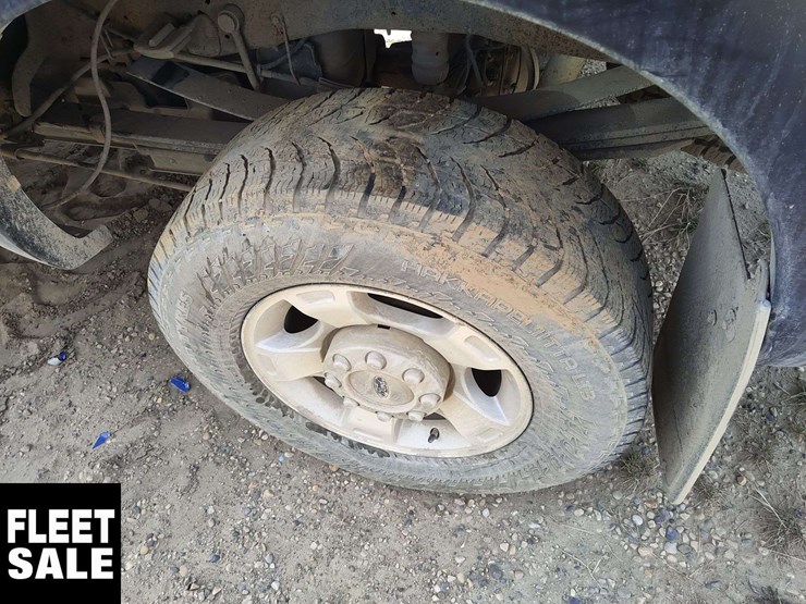 2016-ford-f250-image-26
