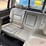 2015-chevrolet-silveradoltz-2500-hd-pickup-truck-image-19