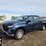 2022-chevrolet-silverado-1500-image-1