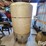 300-gal-stand-up-poly-tanks-image-3
