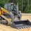 2023-new-holland-c327-image-1