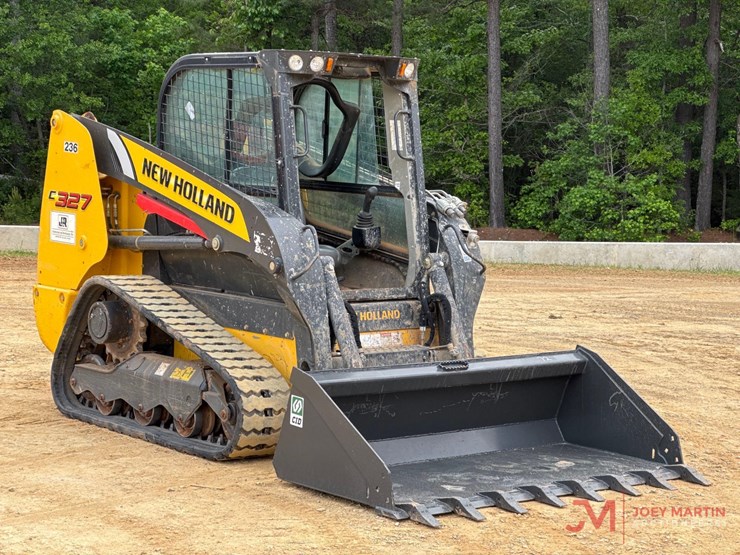 2023-new-holland-c327-image-1