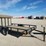 2026-amo-trailers-ul101-s/a-10-ft-utility-trailer-image-4