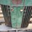 john-deere-620-image-9