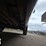 2011-ford-cargo-image-28