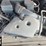 2011-ford-f350-image-24