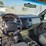 2008-ford-f350-image-15