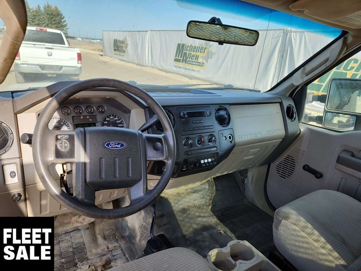 2008-ford-f350-image-15