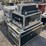 pallet-of-asst-equipment-transport-cases-image-2