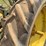 john-deere-b-image-14