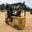 caterpillar-ec30n-image-3