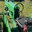 john-deere-40-image-3
