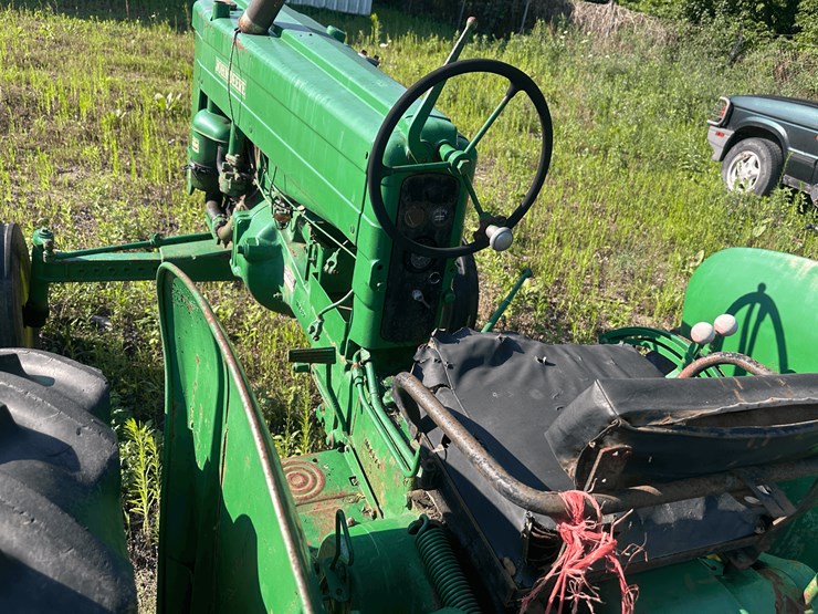 john-deere-40-image-3