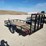 2026-amo-trailers-ul101-s/a-10-ft-utility-trailer-image-2