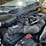 2018-ford-f350-image-16
