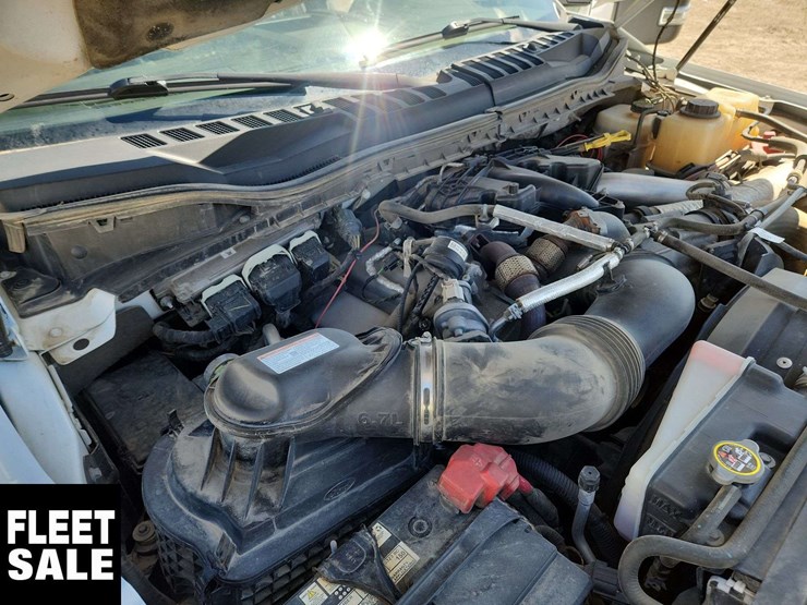 2018-ford-f350-image-16