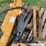 woods-hydra-boost-3-pt-cherry-picker-w/-cylinder-image-10