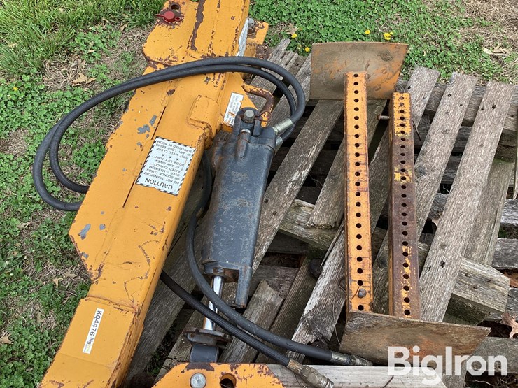 woods-hydra-boost-3-pt-cherry-picker-w/-cylinder-image-10